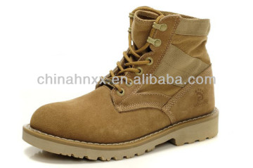 cheap desert boots military boots
