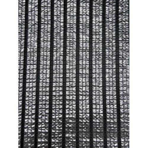 Net Reflecting Sunlight aluminum foil net for Roofing thermal insulation material Supplier