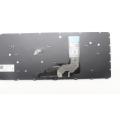 For Lenovo Chromebook 100E Gen4 keyboard 5N21L43957