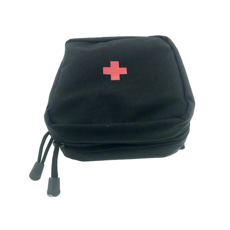 First Aid Kit