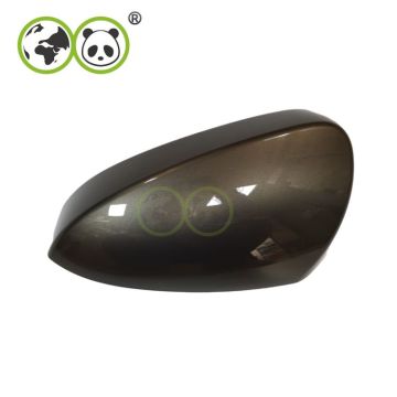 High Quality 2020 Avanza Car Side Mirror Cover for Toyota Models