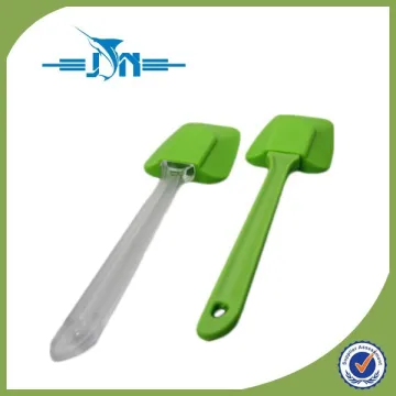 Hot selling digital thermometer