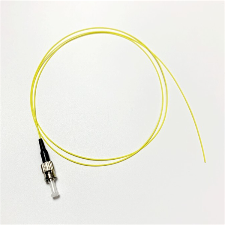 sc pigtail sm