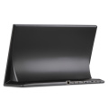 15.6 inch desktop android nfc piritsi pc