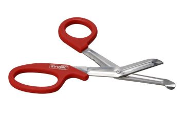 Medical Scissor
