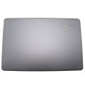 Lenovo Chromebook 14E Gen3 LCD back cover 5CB1L57547