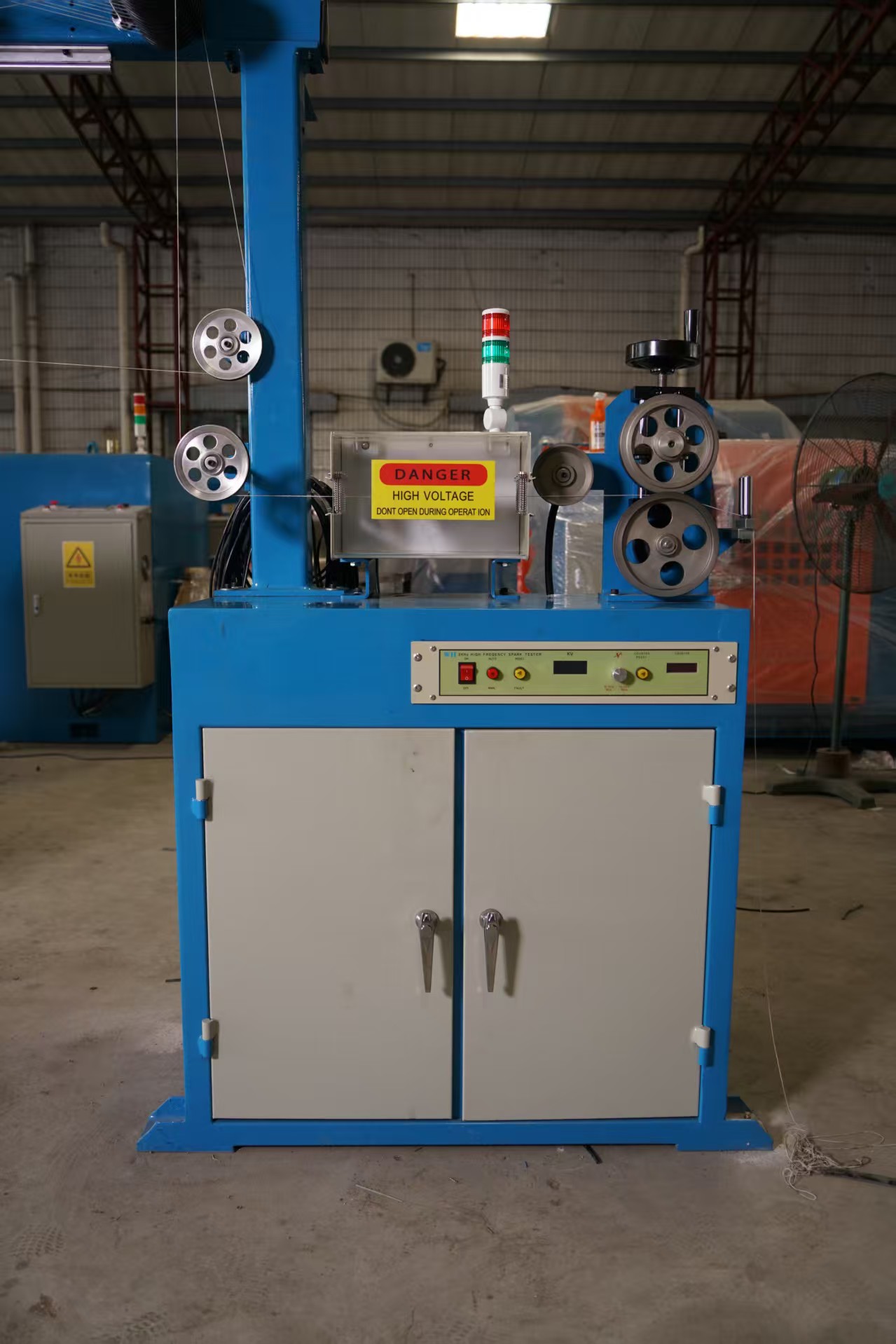 News dynamic pictures