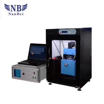 FM-Nanoview 1000 Afm Atomic Force Microscope
