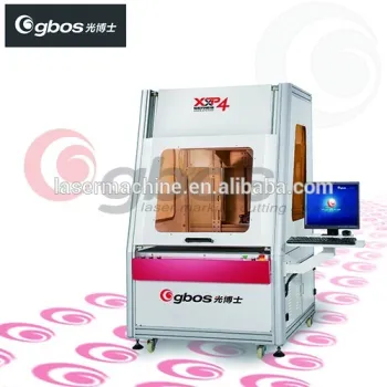 High Speed Environmental Denim Jeans Laser Engraving Laser Wash Machine/laser for Washing Laundries Processing