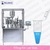 R-VF-Z GMP lab testing 1.8ml tube filling sealing machine