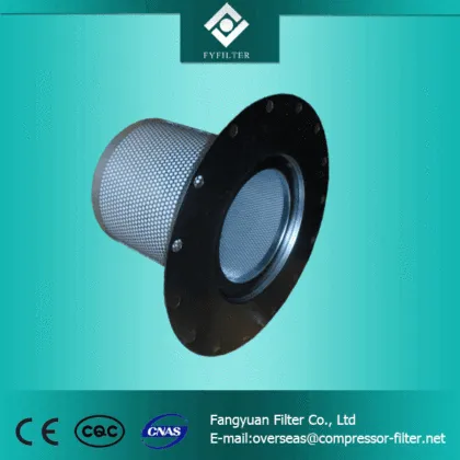 atlas copco oil separator 1622051600