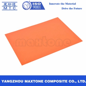 Light Flat FRP Sheet Panels For Sale