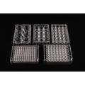 NEST Cell Culture Plate 6 - 384 wells