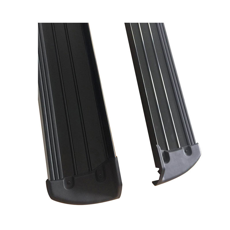 Side step for Mitsubishi Triton L200 2015-2018