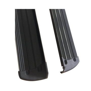 Aluminum Side Step for L200 2019-2023