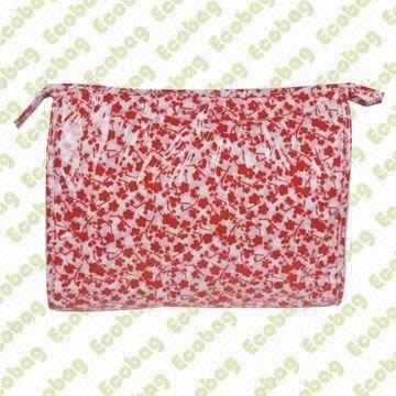 Toiletry Bag, Makeup Bag