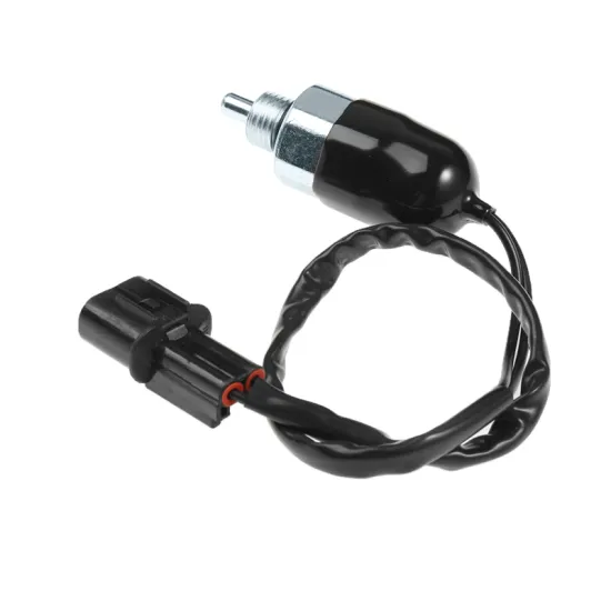 Chinese Manufacturer Brake Light Switch MC859186 MC137277 For Mazda Ford Mondeo