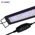 Lampu LED Aquarium dengan Spektrum Penuh Watt Tinggi