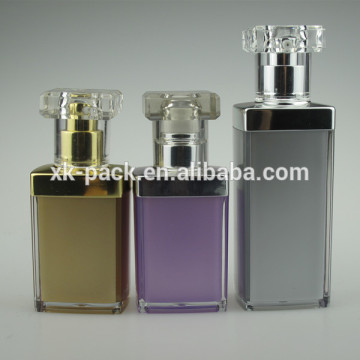 perfume bottle