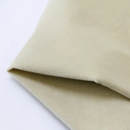 fabric cloth,wholesale calico fabric