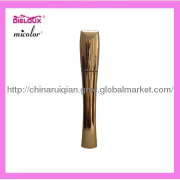 2012 New   Mascara