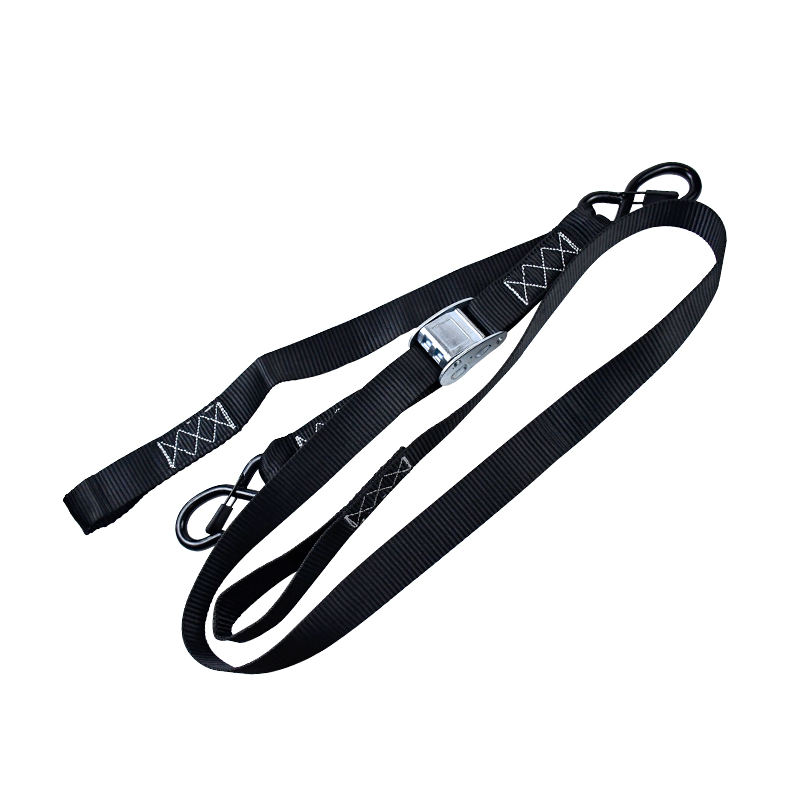 cam buckle strap3