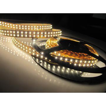 24V 3528 240LED/M High Brightness Flexible LED Strip Light