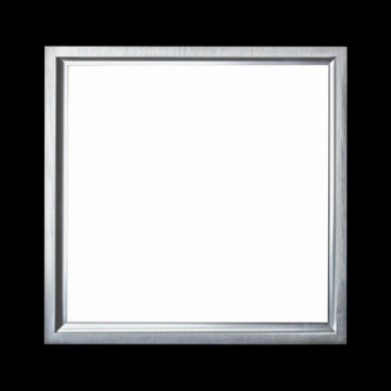 ultral thin hanging led ceiling panel light