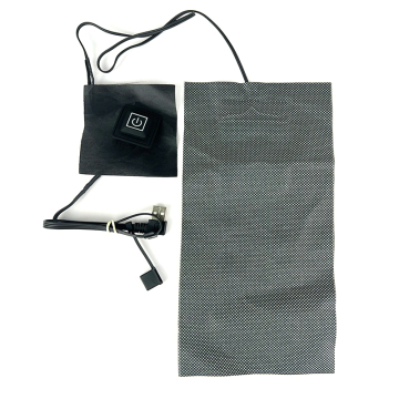 Baby Cool Fever Patch & Cooling Gel Pads for Home and Hospital Use