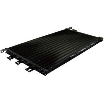 4682590 air conditioner auto car ac condenser