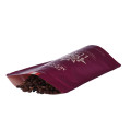 Food grade Colorful Printing kraft coffee bag