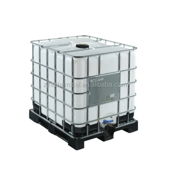 Industrial chemicals products Propylene Glycol Ingredient