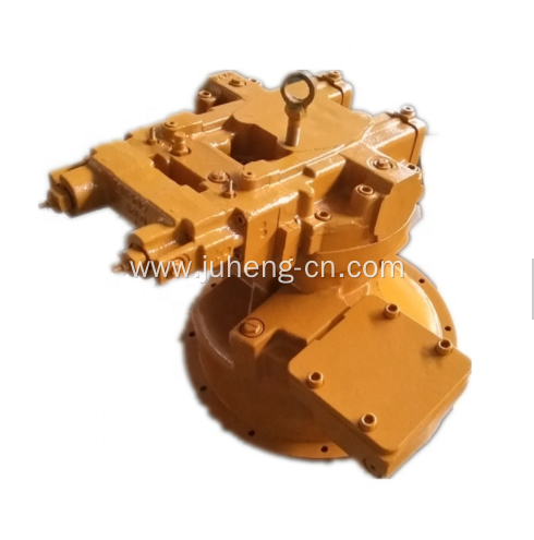 CAT 320B A8VO107 Hydraulic Main Pump