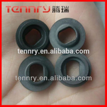 OEM Factory Silver Graphite Contacts