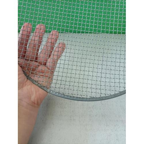 201 304 stainless steel outdoor barbecue bbq grill wire mesh cooling rack tray