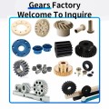 /msite/products/detail/productid/63247172/id/1354756.html