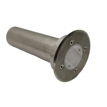 BOY-WR03 Underground Waterlogging Monitoring Instrument: Urban Waterlogging Monitoring and Warning Liquid Level Gauge