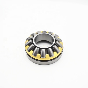 High Precision Low Price Spherical Roller Thrust Bearing 29264
