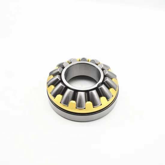 High Precision Low Price Spherical Roller Thrust Bearing 29264