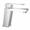 Modern High quality Single handle drawing faucet