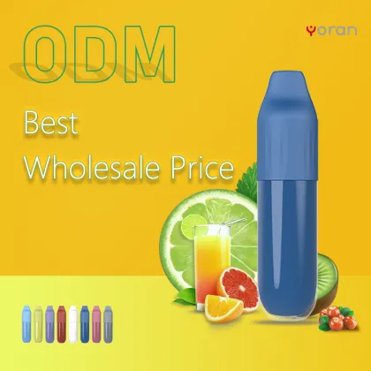wholesale vape pen Yoran YP30002 wholesale vape pen