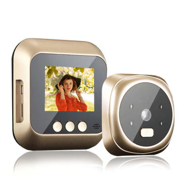 Wholesale Smart Doorbell Cameras: Affordable Outdoor Security Solutions for Houses, Homes, and Apartments