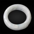 أنابيب PTFE PTFE غير الإقامة