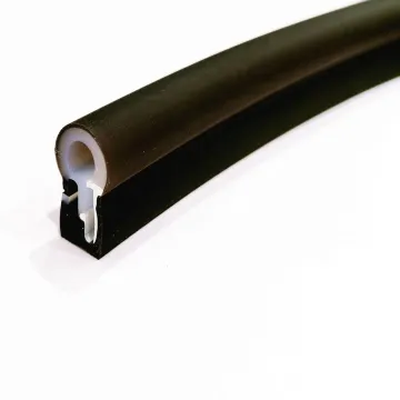 DIY LED Strip Lights: Black Neon Tubes for Home, Park, Shopping Mall - 2835 5050 1212 0616 1220 0612 1010 1616