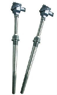 temperature sensor