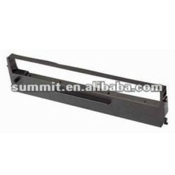 lq800 dot matrix printer ribbon cartridge