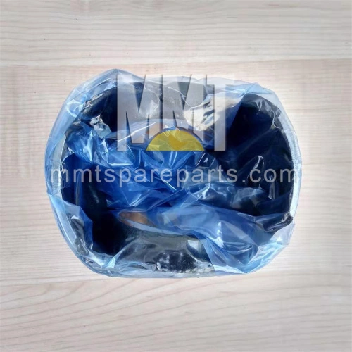 China 293-5540 2935540 Piston for C13 Engine Leading Manufacturers, 293 ...