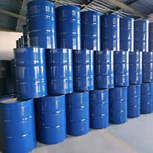 Chemical products Silicone oil CAS 63148-62-9