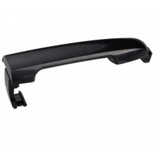 Custom Plastic Molding Injection Part