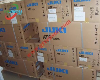 Tsubaki KPT0450 58B R95 Juki FX-3 Cable Bear X 40046786